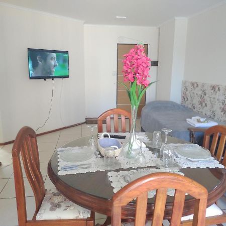 Sweet Suite Home Deluxe Córdoba Kültér fotó