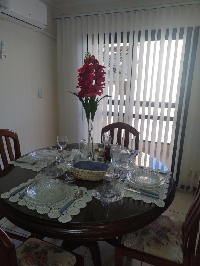 Sweet Suite Home Deluxe Córdoba Kültér fotó