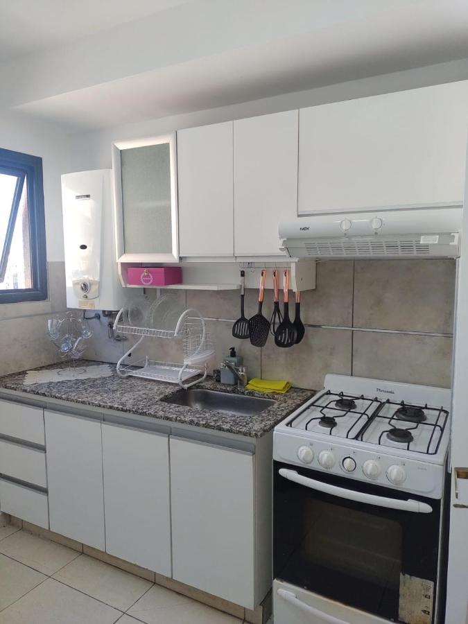Sweet Suite Home Deluxe Córdoba Kültér fotó