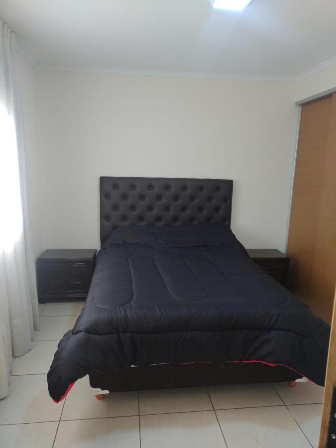 Sweet Suite Home Deluxe Córdoba Kültér fotó
