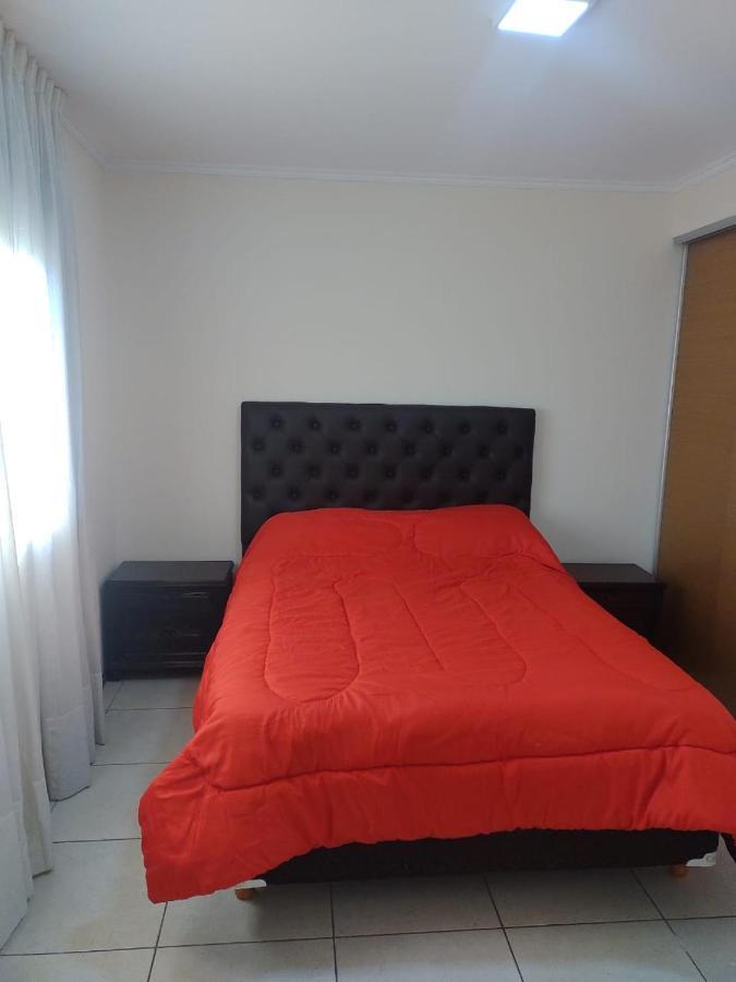 Sweet Suite Home Deluxe Córdoba Kültér fotó