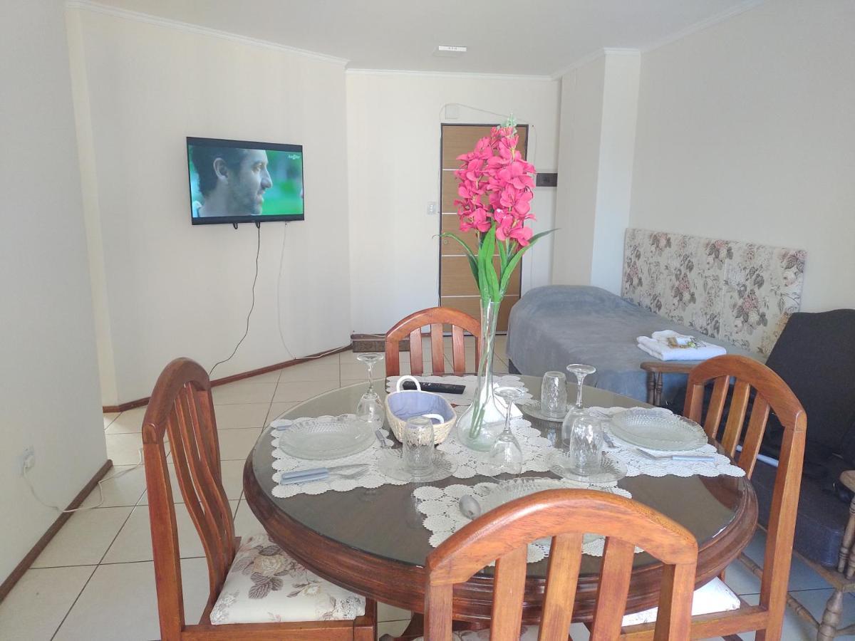 Sweet Suite Home Deluxe Córdoba Kültér fotó
