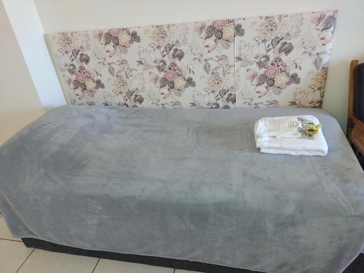 Sweet Suite Home Deluxe Córdoba Kültér fotó